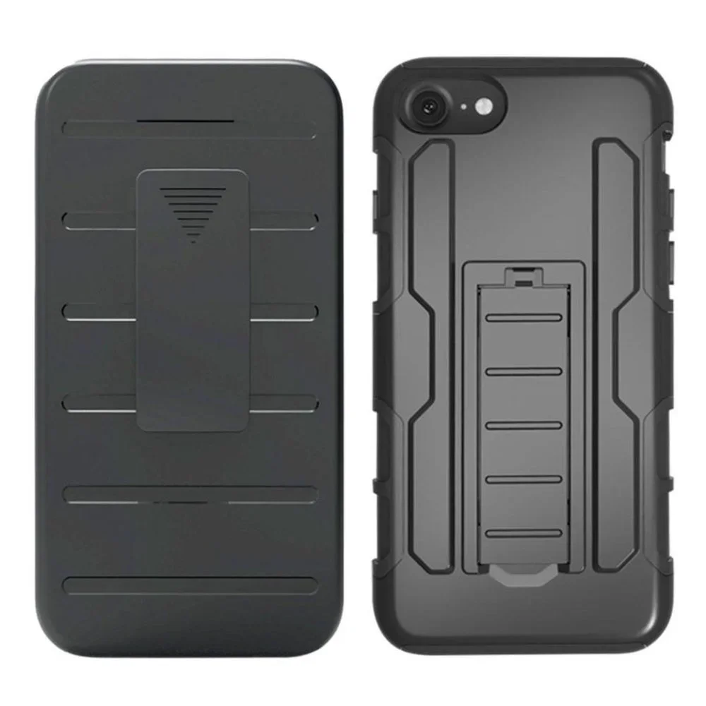 N/A iphone armor